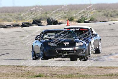 media/Mar-16-2024-CalClub SCCA (Sat) [[de271006c6]]/Group 2/Qualifying/